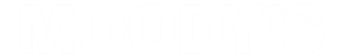 Document Reader